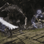 What Inspired Hidetaka Miyazaki to Design the Summoning System in the Dark Souls Series?
