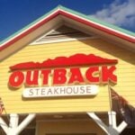 How Did Outback Steakhouse Start?