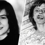 Who was Emily Rose Based On?