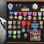 Who is Audie Murphy?