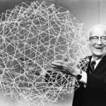 What Did Buckminster Fuller Hear in His Moment of Enlightenment?
