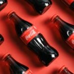 Why Did Coca-Cola Refuse to Patent Their Secret Formula?