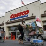 Why is it Difficult to Get a Costco Membership in the UK?