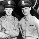 Why Were Two Pilots Denied the Medal of Honor for Their Actions During the Attack on Pearl Harbor?