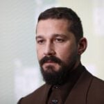 How Many Times Did Shia LaBeouf Plagiarize Other's Work?
