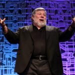 Why Does Steve Wozniak Not Like Money?