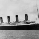 What Did Divers Discover When They Found the Wreck of Titanic?
