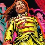 How Were The Beatles Part of Marvel Comics?