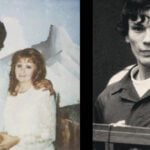 Who Married The Night Stalker in Prison?