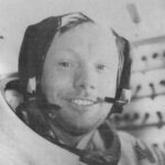 After Neil Armstrong’s Death, His Sons Put Hundreds of Items They Inherited on Auction and were Able to Collect $14.69 Million