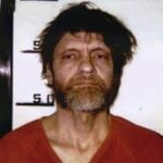 Ted Kaczynski, the Unabomber, Put His Eight Life Sentences as Award of Recognition in His Harvard University 50-Year Reunion
