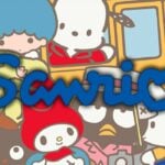 How Did Sanrio Start?
