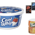Dr. William A. Mitchell was the Bright Mind Behind Pop Rocks, Tang and Cool Whip