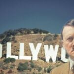 Hollywood Reporter Published a Column Criticizing Actors for Speaking Out Against Hitler and Nazi Germany