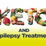 Ketogenic Diets are Said to be a Viable Treatment Option for Pediatric Epileptic Patients That Have Not Responded to Multiple Anti-Epileptic Medication