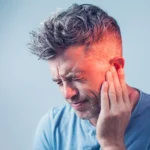 Objective Tinnitus is Very Rare and Has No Scientifically Validated Cure