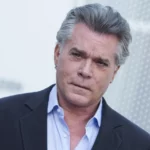 Ray Liotta was Adopted at Six Months. He Hired a Private Detective to Find His Biological Mother in the Early 2000s.