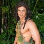 Why Was Tarzan Removed from Disney Parks?