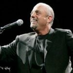 How Did The Office Convince Billy Joel to Do Rock Band?
