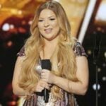 How Did Bianca Ryan Lose Her Voice?