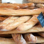 How Did the Price of Bread Change During the French Revolution?