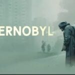 HBO’s Chernobyl Mini Series was Shot in Eastern Lithuania. The Ignalina Nuclear Power Plant There is Identical to the Chernobyl Plant in Pripyat.