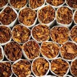 How Does the Brain Play A Role in Nicotine Addiction?