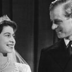 Prince Philip Affectionately Called Queen Elizabeth “Cabbage.”