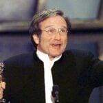 What Did Robin Williams' Autopsy Reveal?