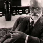 The Founder of Psychoanalysis, Sigmund Freud, Was a Cocaine Addict. He Would Often Prescribe the Drug to His Wife and Friends Too.