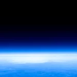 The Karman Line is the Border Separating the Earth’s Atmosphere from Space. It is Defined as Being 100km Above Sea Level and is Regarded as the Starting Point of Outer Space