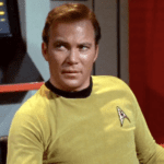 How Much Did William Shatner Get for Selling His Kidney Stones?