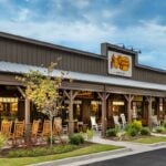 In 2006, a Mother and Son were Convicted of Trying to Extort Money from Cracker Barrel. They Claimed That They Found a Dead Mouse in the Soup. The Restaurant Chain Filed Charges After a Necropsy Proved That the Mouse Had No Soup in its Lungs.