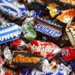 Mars Incorporated, the Maker of Snickers, Milky Way, M&Ms, Skittles, and Other Candies, is Owned by the Mars Family. They are Reclusive and Rarely Participate in Interviews. As of 2020, the Combined Wealth of the Family Amounted to $125 Billion