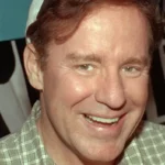 Saturday Night Live Called Phil Hartman “The Glue” Because His Professionalism and Comedic Skills Held Several Sketches Together.