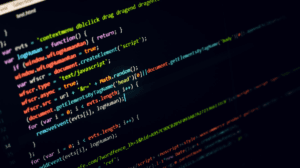 The Python Programming Language Got Its Name from Monty Python and Not ...