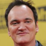 In 2005, Quentin Tarantino Directed an Episode of CSI After Producers Found Out That He was a Big Fan of the Show.