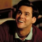 The Truman Show Delusion is a Form of Psychosis Where People Believe They are Secretly Starring in Their Own Reality TV Show