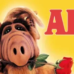 The Production Set of ALF was Complicated. It Had Several Trap Doors and Was Constantly Being Reset. Due to Technical Issues, It Takes Them 20 to 25 Hours to Shoot a 30-Minute Episode.