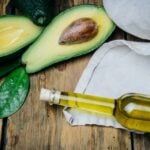 About 82% of Avocado Oil Sold in the US is Either Rancid or Mixed with Other Oils. Researchers Tested Three Bottles Labeled as Avocado Oil, Only to Find Out There was No Avocado Oil in it at All.