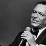 The Original "New York, New York" Song was Released by Liza Minnelli in 1977. Frank Sinatra Just Covered It.