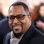Martin Lawrence Collapsed from Heat Exhaustion While Jogging in Heavy Clothing and a Plastic Suit in Preparation for Big Momma’s House in 1999. He Recovered in the Hospital After Entering a Three-Day Coma.