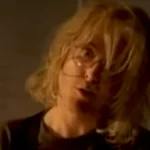 The Video for Weird Al’s “Smells Like Nirvana” was Shot on the Same Sound Stage as the as the Clip for “Smells Like Teen Spirit.” They Also Used Most of the Extras from the Original Music Video, Including the Janitor Featured in Various Scenes.