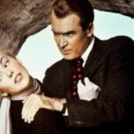 The Film Vertigo was Ignored by Critics Upon its Release but is Now Recognized as One of the Greatest Films Ever Made and Replaced Citizen Kane.