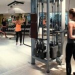 To Go to a Gym in Italy, You Would Need a License. You are Required by Law to Undergo a Yearly Physical Exam, Assessment, and an Electrocardiogram.