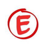 The Letter Grade "E" Existed Until the 1930s. It Was Removed to Avoid Parents from Interpreting the Grade as "Excellent"