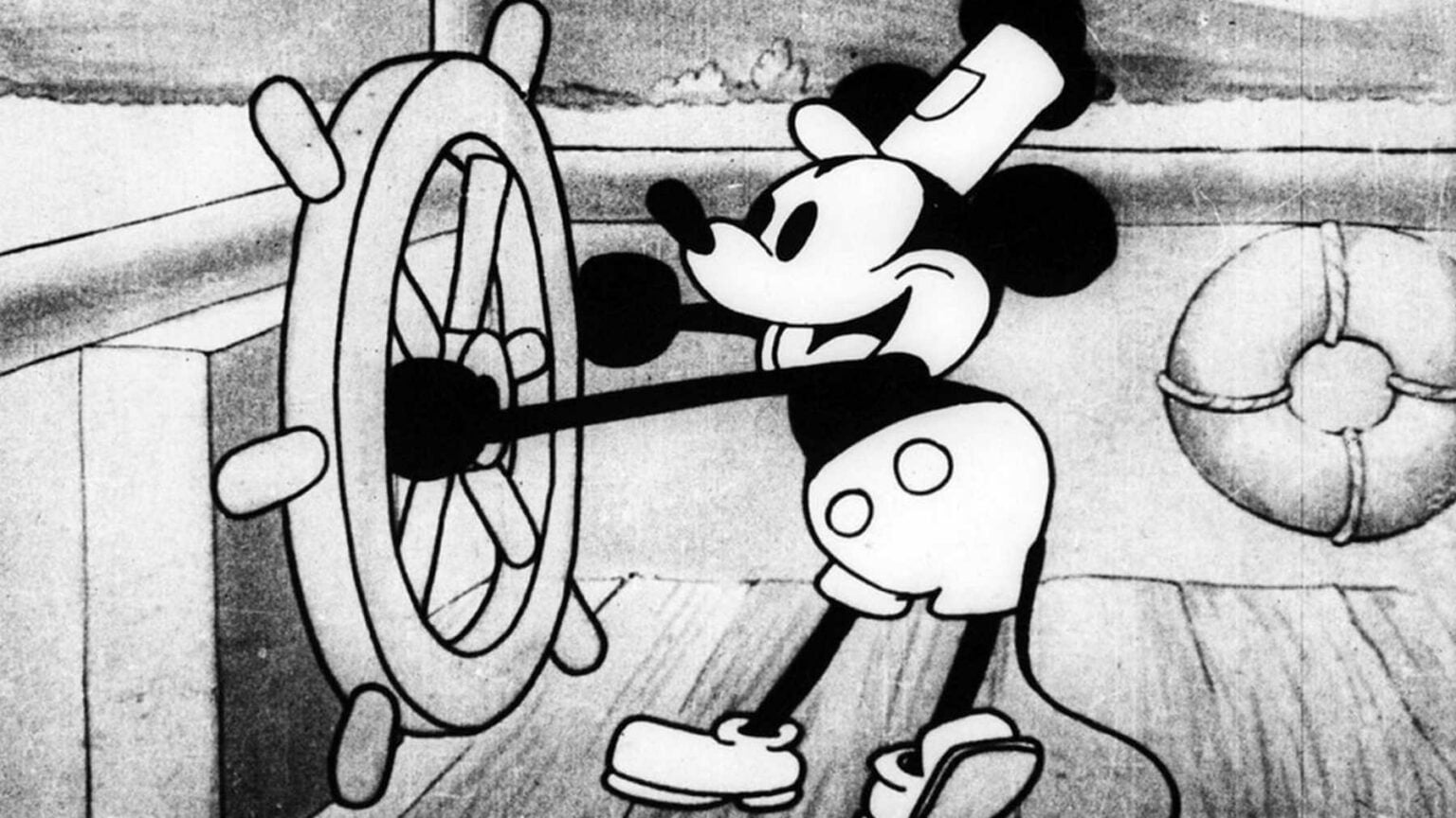 mickey-mousing-is-the-term-used-to-describe-a-technique-in-animation