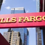The Federal Government Forced Wells Fargo to Rehire the Whistleblower Employee Who Reported Fraud within the Company. They were Also Required to Pay Him $5.4 Million in Damages.
