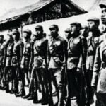 Out of the 10 Deadliest Wars in Human History, Six of Them were Chinese Civil Wars.