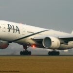 After an Airline Crash in 2020, Pakistan Airlines Conducted an Investigation and Found Out That 150 Out of Their 434 Pilots Had Bogus or Suspicious Flying Licenses.